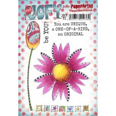 JOFY Plate 72